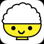 中华美食家手游下载-中华美食家游戏下载v6.0 安卓最新版