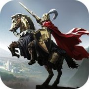 封神之战修改器-封神之战修改版修改器(暂未上线)v1.17 安卓刷钻石软件