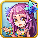 统帅三国下载-统帅三国下载v1.0.0 安卓版