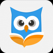 猫头鹰看书手机版下载-猫头鹰看书(ggbook看书)下载v8.0.2 安卓版