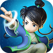 大武侠物语游戏下载-大武侠物语手游下载v1.3.5 安卓版