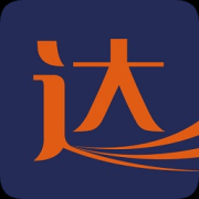 大达旺旺ios版-大达旺旺iphone版(暂未上线)v1.51 苹果手机版