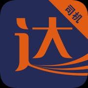 大达旺旺司机app下载-大达旺旺司机版下载v1.0.3 安卓版
