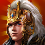 三国合战安卓修改版下载-三国合战内购修改版下载v1.0.5 安卓无限玉佩版