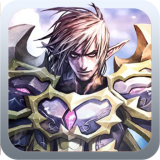 神魔战舞修改版下载-神魔战舞内购修改版下载v1.0 安卓无限金币版
