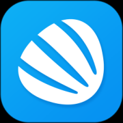 融贝网ios-融贝网iPhone版(金融理财)(暂未上线)v1.2.2 苹果手机版