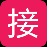 接单大厅app下载-接单大厅下载v1.0.1 安卓版