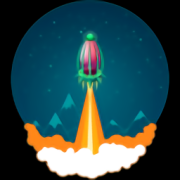 空间摆动游戏下载-空间摆动手机最新版下载v1.0 安卓版