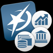 StarMoney2 mac版下载-StarMoney2 for mac下载v2.0.5 苹果电脑版_德国银行账户管理