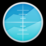 Investoscope3 mac版下载-Investoscope3 for mac下载v3.0.9 苹果电脑版