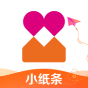 百合婚恋最新版本下载-百合婚恋网下载v11.11.0 安卓版