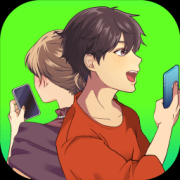 秘密短讯游戏-秘密短讯汉化版(暂未上线)v1.0.1 安卓版