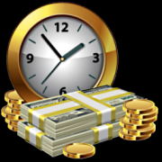 Visual Budget mac版-Visual Budget for mac(暂未上线)v1.13 苹果电脑版