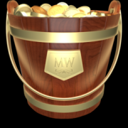 Moneywell mac版下载-Moneywell for mac下载v3.0.10 苹果电脑版