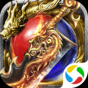 雷霆战魂海阔服下载-雷霆战魂海阔版本下载v3.0.0 安卓版