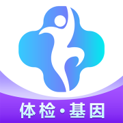 佳疗健康app下载-佳疗健康官方版下载v1.7.2 最新版