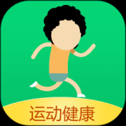 步赚多多app下载-步赚多多下载v1.3.5 安卓版