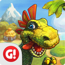 部族无限钻石修改版下载-部族the tribez修改版(部落)下载v9.2.3 安卓中文修改版