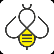 知药客app下载-知药客(医药管理)下载v2.4.9.2 安卓版
