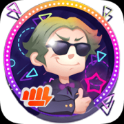 全民大明星游戏下载-全民大明星下载v1.0 安卓版