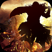梦想仙侠手游下载-梦想仙侠下载v10.9 安卓版