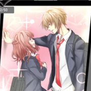 对她壁咚游戏下载-壁ドン(对她壁咚)下载v1.0.1 安卓版