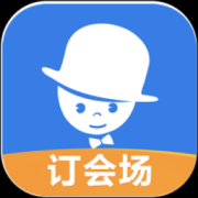 酒店哥哥app下载-酒店哥哥最新版下载v3.0.2 安卓版