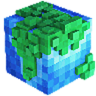 方块世界游戏下载-方块世界多人模式版(ExplorationCraft)下载v1.2 安卓版