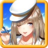 萌军飞行队手机游戏-萌军飞行队(暂未上线)v2.3 安卓版