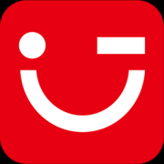 微笑100app下载-微笑100随身wifi下载v2.0.0 安卓版