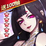 阿修罗之眼手游下载-阿修罗之眼游戏下载v1.0.10 官方安卓版