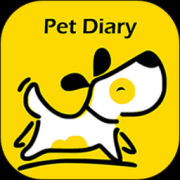 猫语狗语翻译交流器下载-猫语狗语翻译交流器app下载v1.1.8 安卓版