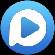Total Video Player mac版下载-Total Video Player for mac下载v2.7.0 苹果电脑版_超级播霸
