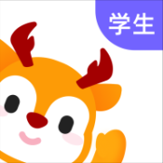 外研U学app下载-外研U学学生版下载v6.12.1 安卓版