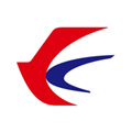 东方航空ios最新版下载-东方航空苹果版下载v9.4.18 苹果手机版