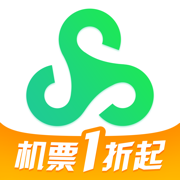 春秋航空ios版下载-春秋航空苹果版下载v7.8.2 官方iphone版