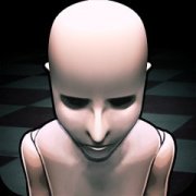 illusion逃脱游戏下载-逃脱游戏( illusion)下载v1.3 安卓版