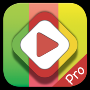 TubeG Pro mac版下载-TubeG Pro for Mac下载v3.4.2 苹果电脑版