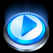 ideer blu ray player mac版下载-ideer blu-ray player for mac下载v1.10.4.2001 苹果电脑版