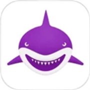 环球购物客户端下载-环球购物app下载v8.2.0 安卓版