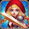 最后的寓言手游下载-最后的寓言Final Fable下载v1.9.2 安卓版