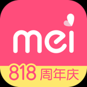 女孩美妆馆app下载-女孩美妆馆下载v1.2.9 安卓版