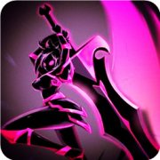 火柴人联盟瑞文修改版下载-火柴人联盟内购修改版下载v1.7.3 瑞文登场安卓无限钻石版
