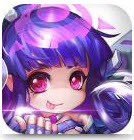 星姬迷航手机游戏下载-星姬迷航下载v1.0 安卓版
