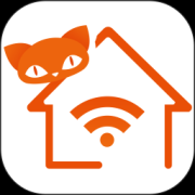 喵喵屋app下载-喵喵屋(家电远程操控)下载v4.9.2 最新版
