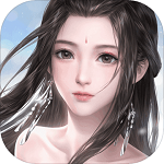 大唐无双折扣端口下载-大唐无双折扣平台下载v2.0.22 安卓版