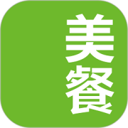 美餐外卖下载-美餐app下载v4.0.17 安卓版