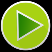 iPlayerX mac版下载-iPlayerX for mac下载v2.0.0 苹果电脑版