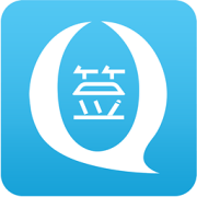 支付通签约宝app下载-支付通签约宝app安卓版下载v2.6.3 最新版