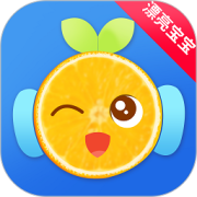 儿歌乐多多app下载-儿歌乐多多软件下载v1.0.5 最新版